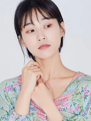 Ha Yoon-kyung