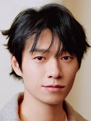 Wei Daxun
