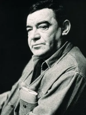 Josif Tatić