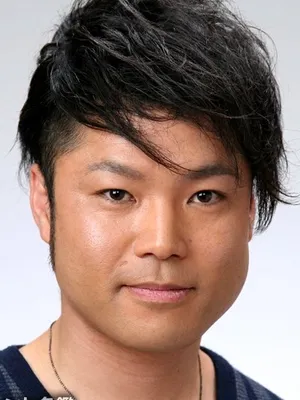 Yutaka Furukawa