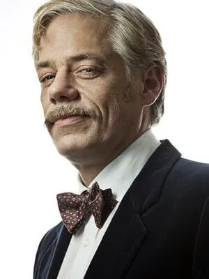John Ennis