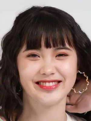 Kirana Pipityakorn