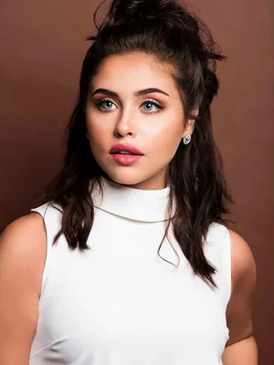 Brenna D'Amico
