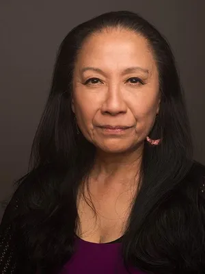 Jade Wu