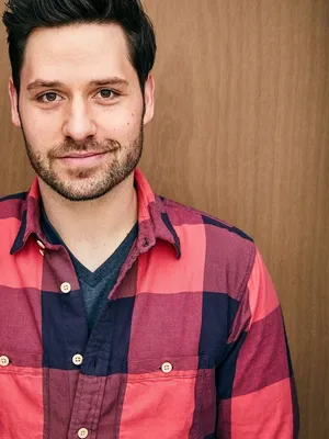 Brett Weinstock