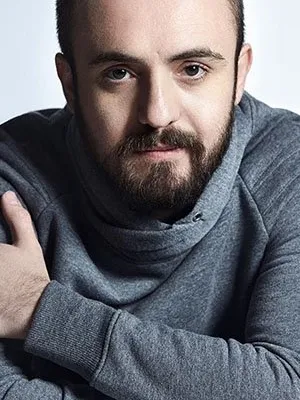 Mesut Yılmaz