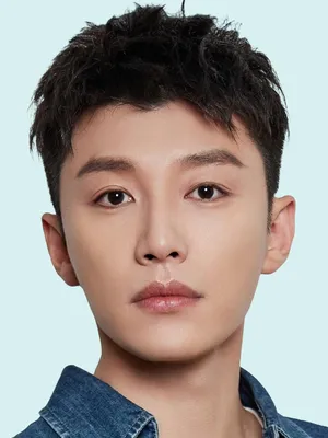 Dai Xu