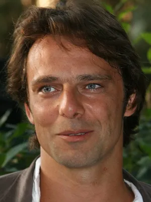 Alessandro Preziosi