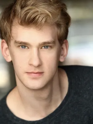 Joseph Skousen