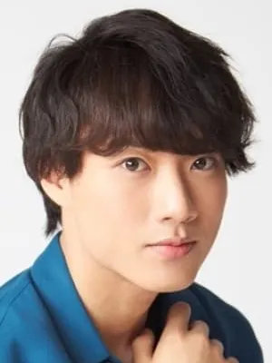 Kanata Omori