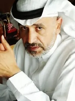 Jubran Al Jubran