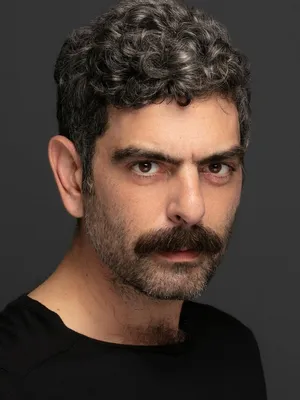Mehmet Ali Nuroğlu