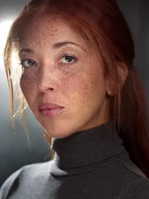Natasha Culzac