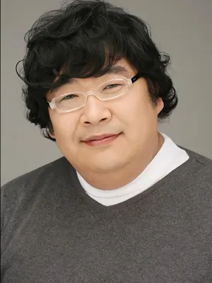 Seo Dong-soo