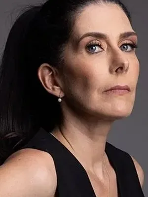 Graziella Moretto