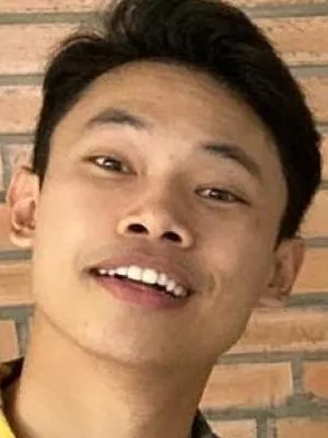 Naron Cherdsoongnern