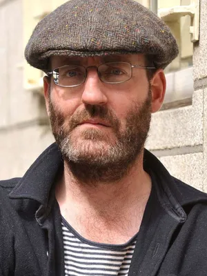 David McSavage