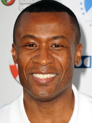 Sean Blakemore