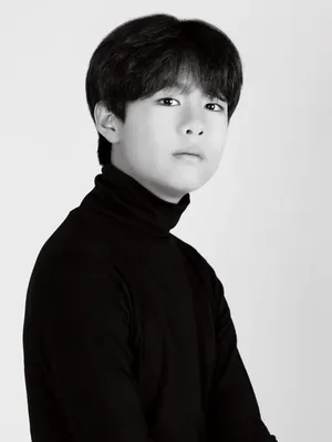 Jung Ji-hoon