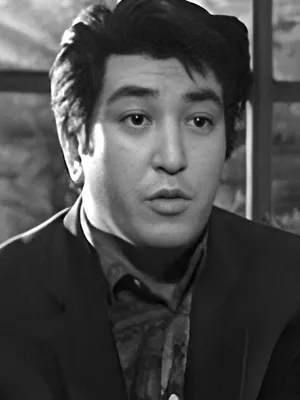 Keisuke Otori