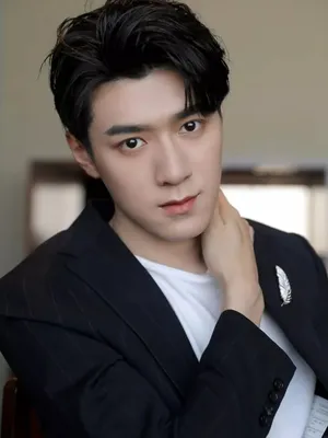 Ian Yi