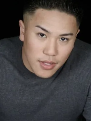 Nguyen Anh Tuan