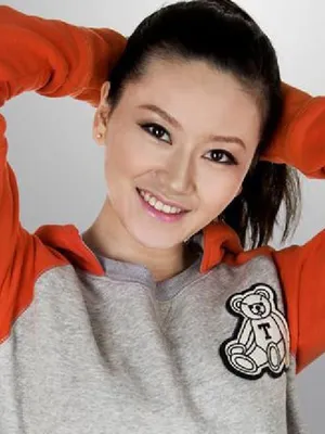 Yan Jingyi