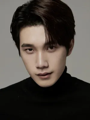 Song Yixiong