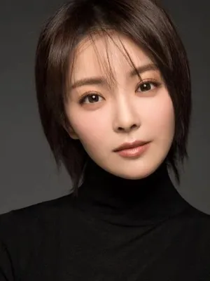 Danni Chong