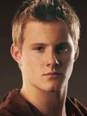 Cato Sandford