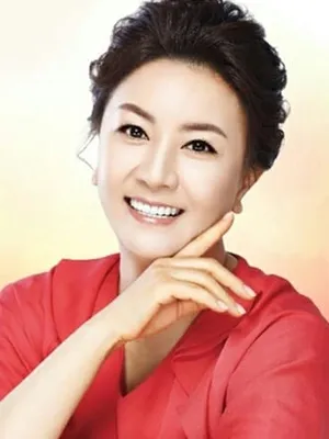 Kim Hye-sun