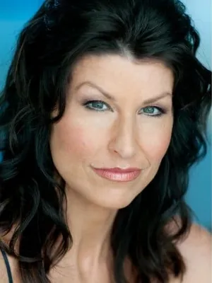 Amy Fox