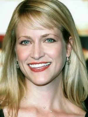 Lori Heuring