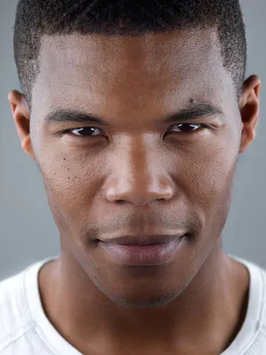 Gaius Charles