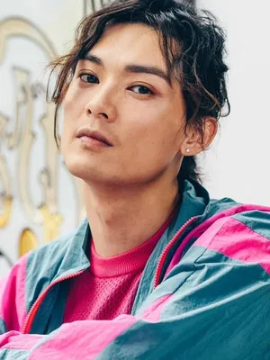 Kochun Tse