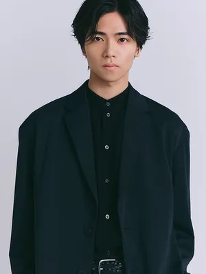 Sho Kaneta