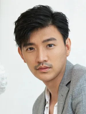 Figaro Tseng