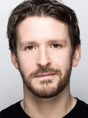 Thomas Hacikoglu