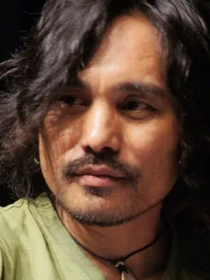 Laka Umaw