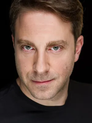 Gordan Kičić
