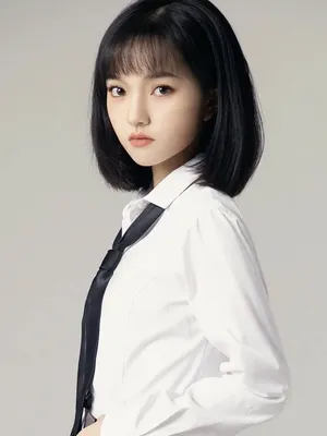Lan Xiya