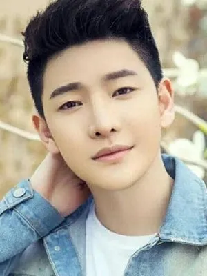 Li Junting