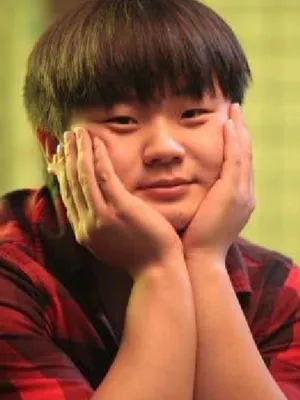 Bai Zhijie