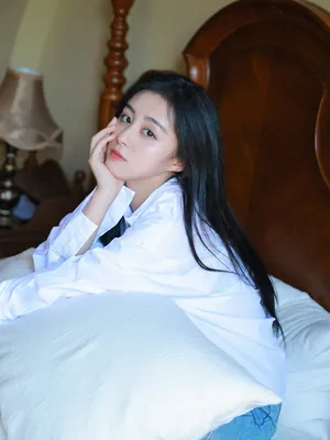 Cindy Sun
