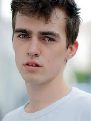 Manoel Dupont