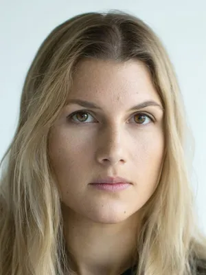 Maryana Spivak