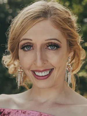 Emma Bryant