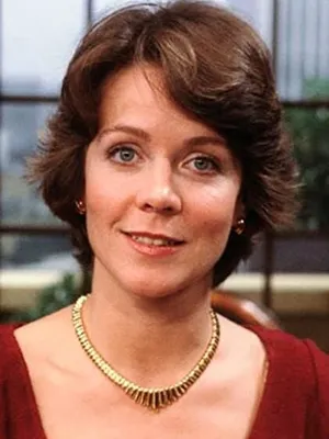 Dorothy Fielding