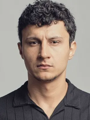 Alper Çankaya