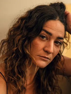 Tamara Casellas